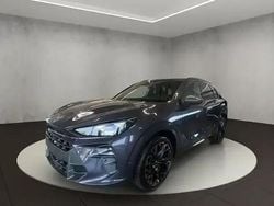 Dark void Neu 2025 Cupra Terramar SUV | 52.950 € (Fairer Preis)