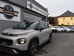 Gebraucht 2019 Citroën C3 Aircross Shine SUV | 13.900 € (Fairer Preis)