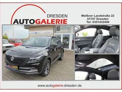 Gebraucht 2023 DFSK Fengon SUV | 21.995 € (Etwas zu teuer)