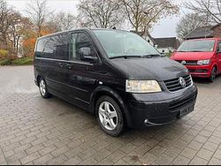 Gebraucht 2006 VW T5 Van | 8.950 € (Fairer Preis)