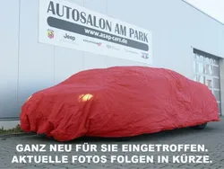 Weiß Gebraucht 2017 Jeep Renegade Night Eagle SUV | 14.890 € (Fairer Preis)
