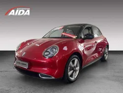 Other Neu 2025 Ora 03 Kleinwagen | 33.990 €