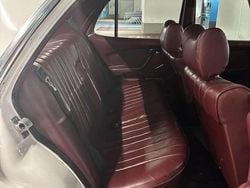 Gebraucht 1975 Mercedes 280 SE | 13.500 €