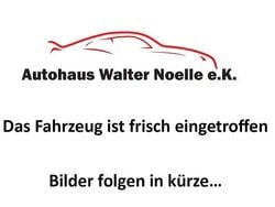 Weiß Neu 2025 Aixam Minauto Kleinwagen | 13.790 € (Fairer Preis)