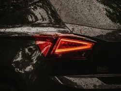 Grau Gebraucht 2020 Seat Ibiza Beats Kleinwagen | 16.800 € (Fairer Preis)