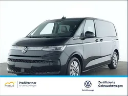 Gebraucht 2023 VW Multivan Style Van / Kleinbus | 55.890 € (Fairer Preis)