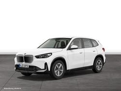 Gebraucht 2024 BMW iX1 SUV | 48.876 € (Teuer)