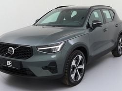 Grün Neu 2025 Volvo XC40 Plus SUV | 43.950 € (Guter Preis)