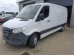 Andere Gebraucht 2019 Mercedes Sprinter Van | 13.999 € (Superpreis)
