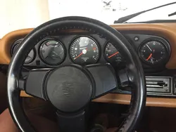 Silber Gebraucht 1976 Porsche 912 Coupé | 38.912 €