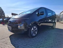 Schwarz Gebraucht 2024 Hyundai Staria Trend Van | 44.990 € (Superpreis)