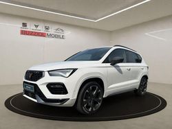 Andere Gebraucht 2024 Cupra Ateca VZ SUV | 44.444 €