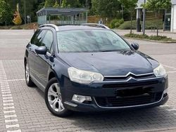 Gebraucht 2009 Citroën C5 Exclusive Kombi | 3.300 € (Fairer Preis)