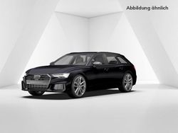 Mythosschwarz metallic Gebraucht 2021 Audi S8 Sport Limousine | 71.490 € (Guter Preis)