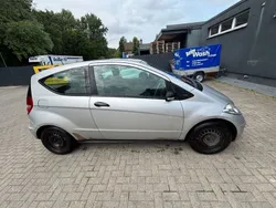 Gebraucht 2006 Mercedes A150 Classic Van / Kleinbus | 900 €