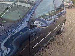 Gebraucht 2008 VW Golf Comfortline Limousine | 2.800 € (Fairer Preis)