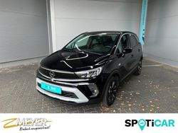 Gebraucht 2024 Opel Crossland SUV | 24.990 € (Teuer)
