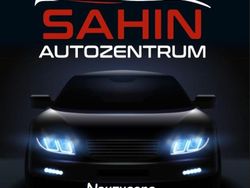 Schwarz Gebraucht 2019 VW Caddy Van / Kleinbus | 18.990 € (Fairer Preis)