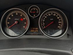 Gebraucht 2006 Opel Astra Kleinwagen | 1.300 € (Fairer Preis)