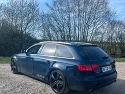 Gebraucht 2009 Audi A4 Kombi | 6.500 €