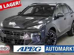Othercolor Neu 2025 Cupra Terramar VZ SUV | 44.690 € (Superpreis)