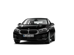 Gebraucht 2021 BMW 218 Advantage Coupé | 22.400 € (Fairer Preis)