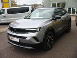 Grau Neu 2025 Opel Mokka SUV | 23.990 € (Guter Preis)