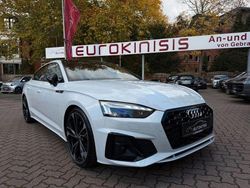 Andere Gebraucht 2021 Audi A5 Business Limousine | 40.980 €