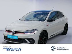 Othercolor Gebraucht 2024 VW Polo Edition Kleinwagen | 32.980 € (Teuer)