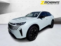 Weiss/typ aussenverkleidung me Neu 2025 Peugeot 3008 Allure SUV | 41.580 € (Fairer Preis)