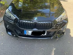 Schwarz Gebraucht 2020 BMW 220 Limousine | 28.000 € (Teuer)