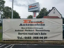 Silber Gebraucht 2006 Renault Kangoo Privilege Van / Kleinbus | 950 € (Superpreis)