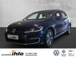 Gebraucht 2020 VW Golf R Limousine | 16.790 €