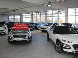 Weiß Gebraucht 2021 Kia ProCeed Kleinwagen | 26.969 € (Fairer Preis)