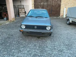 Gebraucht 1989 VW Golf II Kleinwagen | 920 €