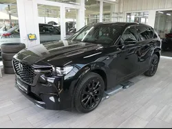 Neu 2025 Mazda CX-60 Homura-Line SUV | 53.990 € (Superpreis)
