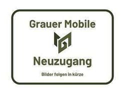 Gebraucht 2011 Renault Kangoo Van / Kleinbus | 2.900 € (Superpreis)