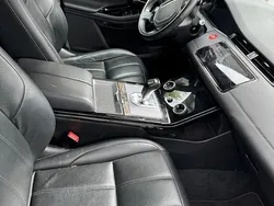 Andere farben Gebraucht 2022 Land Rover Range Rover SUV | 36.000 €