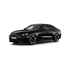 Saphirschwarz metallic Neu 2025 BMW 440 Coupé | 75.588 € (Guter Preis)