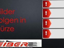 Schwarz Neu 2025 Mitsubishi Outlander P-HEV Edition SUV | 46.990 € (Guter Preis)