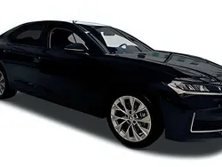 Wählbar (bei metallic +) Neu 2025 Skoda Superb SportLine Limousine | 40.897 € (Fairer Preis)