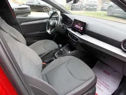 Metallic Gebraucht 2023 Seat Ibiza XCELLENCE | 17.930 € (Fairer Preis)