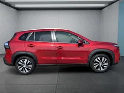 Neu 2025 Suzuki SX4 S-Cross SUV | 28.449 € (Fairer Preis)