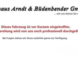 Grau Neu 2025 Hyundai Bayon Trend SUV | 22.490 € (Fairer Preis)