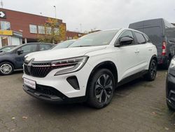 Arktis weiß Gebraucht 2023 Renault Austral Equilibre SUV | 26.999 € (Guter Preis)