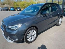 Andere Gebraucht 2024 Seat Arona FR SUV | 19.980 € (Guter Preis)