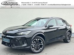 Andere farbe Gebraucht 2022 Cupra Formentor SUV | 42.290 €