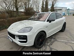 Kreide Gebraucht 2024 Porsche Cayenne SUV | 138.900 €
