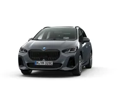 Neu 2025 BMW 230 Comfort Edition Kombi | 60.120 € (Teuer)