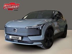 Vapour grey Neu 2025 Volvo EX30 Performance SUV | 54.950 €